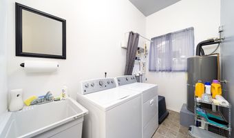 25-42 PUKANA LA St, Hilo, HI 96720