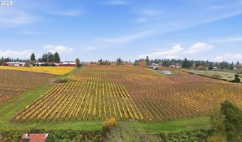 21358 OAK Ln, Aurora, OR 97002