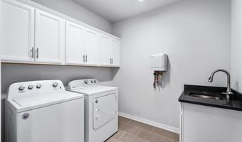 651 N Watters Rd 4202, Allen, TX 75013