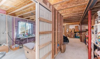 859 Birch Creek Dr, Alexandria, KY 41001