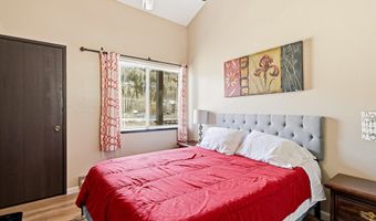385 S Vasels Rd 77, Brian Head, UT 84719