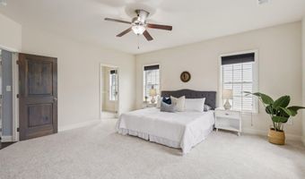 23367 BYMES MILL Ter, Ashburn, VA 20148
