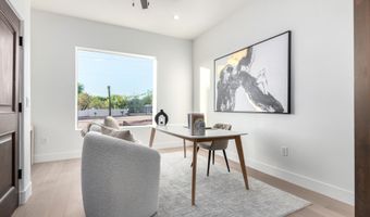 6735 E DOVE VALLEY Rd, Cave Creek, AZ 85331