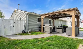 179 RAVENWOOD Blvd, Barnegat, NJ 08005