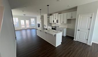 700 Payton Ln, Acworth, GA 30102