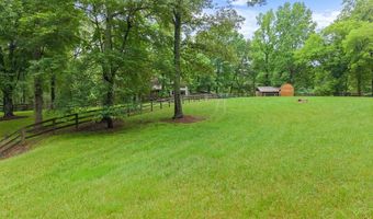 802 Old Mill Trl, Ball Ground, GA 30107