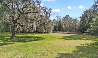 6400 NW 106TH Pl 20, Alachua, FL 32615