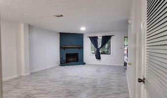 213 Highland Park Dr, Athens, GA 30605