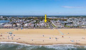 301 Ocean Ave, Belmar, NJ 07719