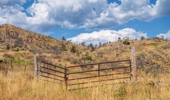 192 Moondance Way, Bellvue, CO 80512