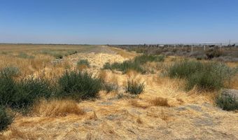 0 Ave 56, Alpaugh, CA 93201