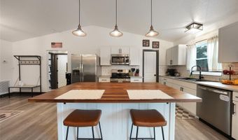 2973 NE BROWNVILLE St, Arcadia, FL 34266