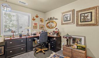 3714 Vinewood Dr, Anderson, CA 96007