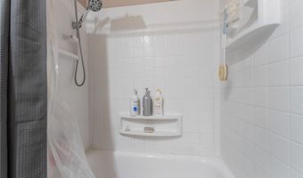 1305 New Mexico St, Boulder City, NV 89005