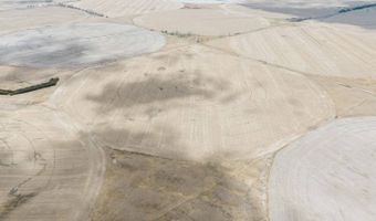 0000 Hwy 183, Bassett, NE 68714