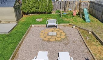 29 Morning Glory Rd, Cumberland, RI 02864
