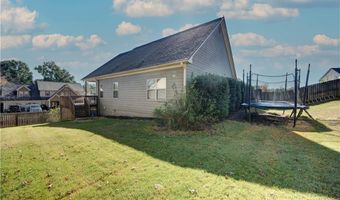 21 Barnsley Forest Dr, Adairsville, GA 30103