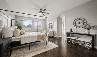 590 S EMERSON St, Chandler, AZ 85225