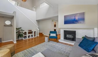 505 Lagunaria Ln, Alameda, CA 94502