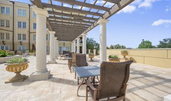 998 Stanford Ave #511, Baton Rouge, LA 70808