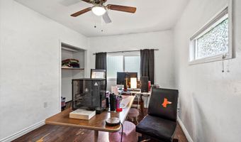 1510 E 40th Ct, Anchorage, AK 99508