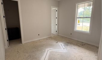 5017 JON OAK Cv, Arlington, TN 38002
