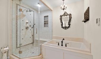 60 Heck Ave, Ocean Grove, NJ 07756