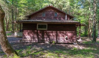 4055 Cr-15a, Angelica, NY 14709