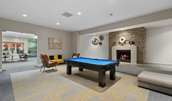 60 S VAN DORN St 503, Alexandria, VA 22304