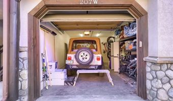 84 Broken Lance Dr 207W, Breckenridge, CO 80424