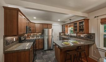 515 NW Federal St, Bend, OR 97703