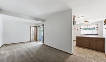 407 Dorwood Dr, Alliance, OH 44601