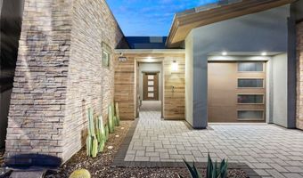 6216 BANDED STONES Ct, Las Vegas, NV 89135