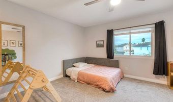 4540 Arbor Glen Way, Oceanside, CA 92057