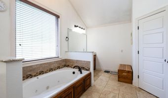 1200 Nature Way, Benton, AR 72019