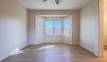 1510 Fieldbrook St, Henderson, NV 89052