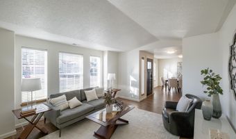 2749 Bridlewood Lp SE, Albany, OR 97322