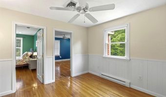 11 Wendover Way, Bedford, NH 03110