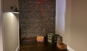 112 W State Street Loft Apartment, Atkinson, NE 68713