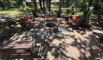 102 Shady Oak Rd, Keene, TX 76059