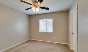 6067 Doroca St, Las Vegas, NV 89148
