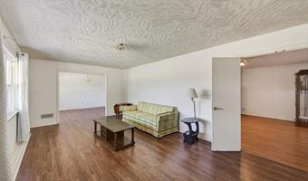 2672 Big Fork Rd, Barnwell, SC 29812