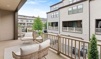 43372 WHITEHEAD Ter, Ashburn, VA 20148