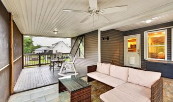 43 Fiber St, Bay St. Louis, MS 39520