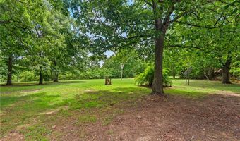 2275 Cr-973, Alpena, AR 72611