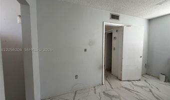2980 Point East Dr D102, Aventura, FL 33160