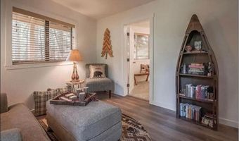 1478 Sierra, Arnold, CA 95223