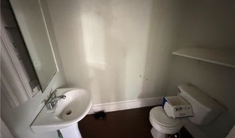 1020 W Prospect Rd, Ashtabula, OH 44004