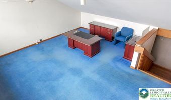 1130 Union Blvd, Allentown, PA 18109