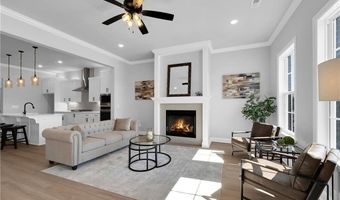 2808 SW Arlington Blvd, Bentonville, AR 72713